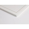 Clairefontaine Triomphe A4 Ruled Spine Notebook