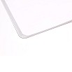 Clairefontaine Triomphe A5 Plain Spine Notebook