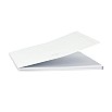 Clairefontaine Triomphe A5 Ruled Spine Notebook
