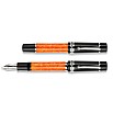 Delta Dolce Vita 2.0 Original Oversize ST Stylo plume