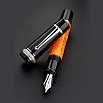 Delta Dolce Vita 2.0 Original Oversize ST Stylo plume