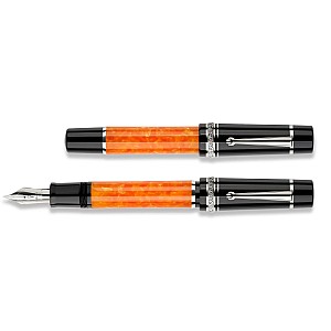 Delta Dolce Vita 2.0 Original Oversize ST Stylo plume