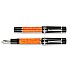 Delta Dolce Vita 2.0 Original Oversize ST Stylo plume