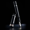 Delta Magnifica Oversize ST Fountain pen