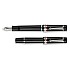 Delta Magnifica Oversize ST Fountain pen