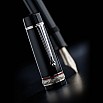 Delta Magnifica Oversize ST Fountain pen