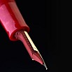 Delta Imperial Blu Mid-Size GT LE Fountain pen