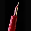 Delta Imperial Blu Mid-Size GT LE Fountain pen