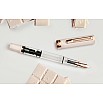 TWSBI Eco Cream RGT Stylo plume