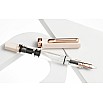 TWSBI Eco Cream RGT Stylo plume