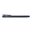 Faber-Castell Neo Slim Dark Blue Rollerball
