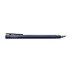Pióro wieczne Faber-Castell Neo Slim ciemnoniebieskie