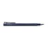 Pióro wieczne Faber-Castell Neo Slim ciemnoniebieskie