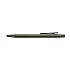 Faber-Castell Neo Slim Olive Green Stylo à bille