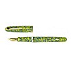 Gioia Métis Colibri GT Fountain pen