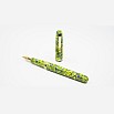 Gioia Métis Colibri GT Fountain pen