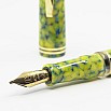 Gioia Métis Colibri GT Fountain pen