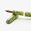 Gioia Métis Colibri GT Fountain pen