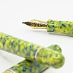 Gioia Métis Colibri GT Fountain pen