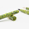 Gioia Métis Colibri GT Fountain pen