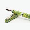 Gioia Métis Colibri RGT Fountain pen