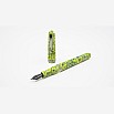 Gioia Métis Colibri GT Fountain pen