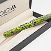 Gioia Métis Colibri GT Fountain pen