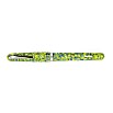 Gioia Métis Colibri GT Fountain pen