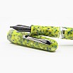 Gioia Métis Colibri GT Fountain pen