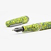 Gioia Métis Colibri GT Fountain pen