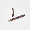 Gioia Métis Iride RGT Stylo-plume
