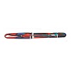 Gioia Métis Iride RGT Stylo-plume