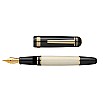 Laban 325 Cambridge GT Vulpen