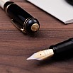 Laban 325 Cambridge GT Vulpen