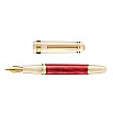 Laban 325 Vlamrood GT Vulpen