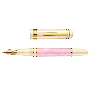 Laban 325 Sakura Pink GT Füllfederhalter