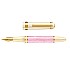 Laban 325 Sakura Pink GT Fountain pen