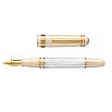 Laban 325 Sneeuwwit GT Vulpen