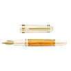 Laban 325 Sun Orange GT reservoarpenna