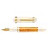 Laban 325 Sun Orange GT reservoarpenna