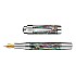 Laban Abalone ST Fountain pen