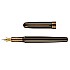 Laban Antique II Or Stylo plume