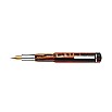 Laban Pocket Brown Bear Fountain pen