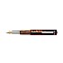 Laban Pocket Brown Bear Fountain pen