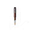 Laban Pocket Brown Bear Fountain pen