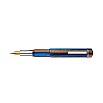 Laban Pocket Seastar Blue Fountain pen