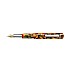 Laban Pocket Tiger King Fountain pen