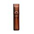 Lapis Bard Classic Brown Pen Pouch (Single)