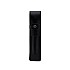 Lapis Bard Mayfair Black Pen Pouch (Single)