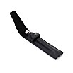 Lapis Bard Mayfair Black Pen Pouch (Single)